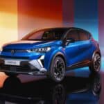 CAPTUR WEB