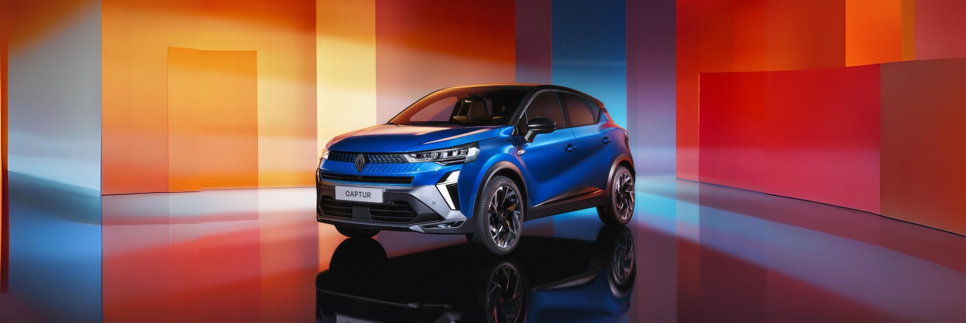 CAPTUR WEB