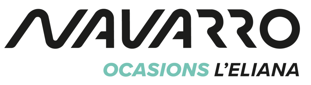 navarro-e-mobilitat-concesionario-renault-dacia-navarro-ocasions