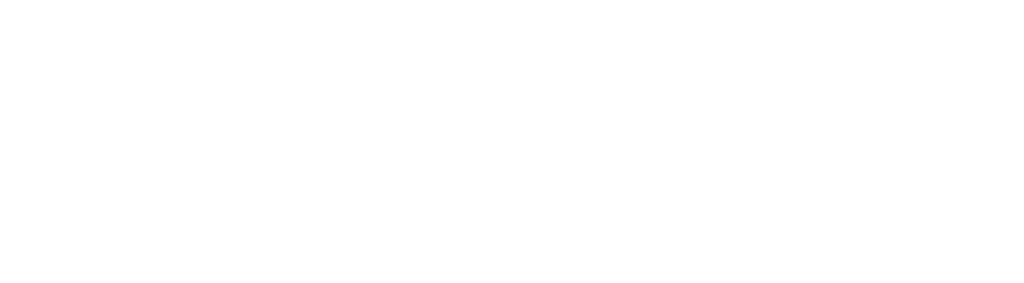 navarro-e-mobilitat-concesionario-renault-dacia-navarro-ocasions-bn