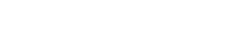 navarroo-e-mobilitat-concesionario-renault-dacia-inicio-logo-navarro-blanco