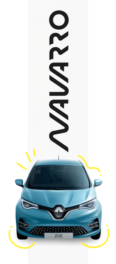 navarroo-e-mobilitat-concesionario-renault-dacia-navarroo-e-mobilitat-01