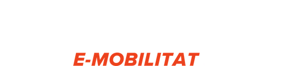Navarro E-Mobilitat L’Eliana